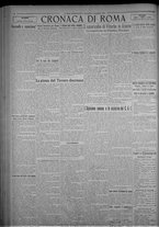 giornale/TO00185815/1923/n.292, 6 ed/004